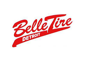 Belle Tire