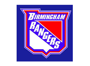 Birmingham Rangers