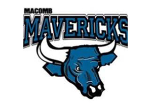 Macomb Mavericks