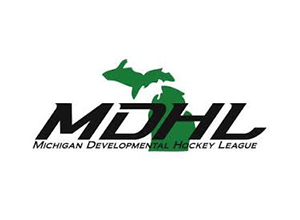 MDHL