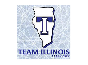 Team Illinois