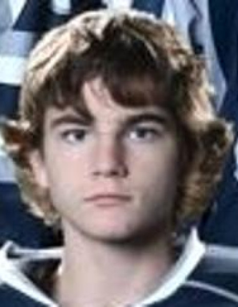 Colin Cheadle Headshot