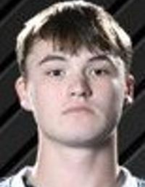 Sutton Haller Headshot