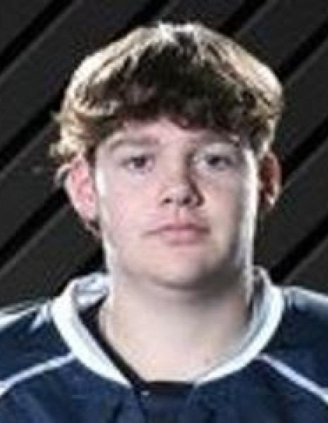 Jason King Headshot
