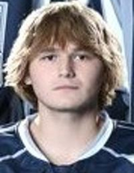 Johnathan Konett Headshot