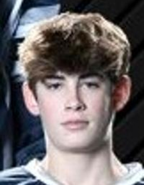 Grant Laird Headshot