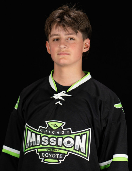 Dane Jacobs Headshot