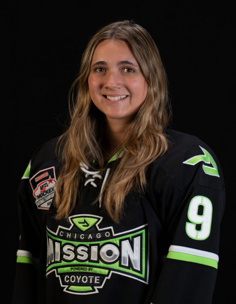 Aruba Skiston Headshot