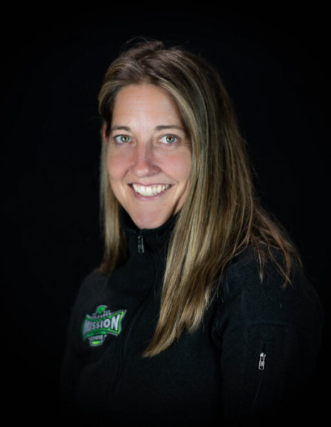 Erin Rourke Headshot