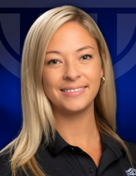 Alison Anrgyros Headshot