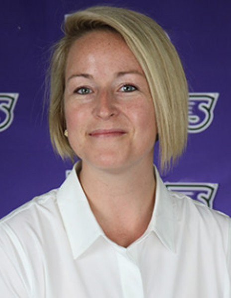 Tara Watchorn Headshot