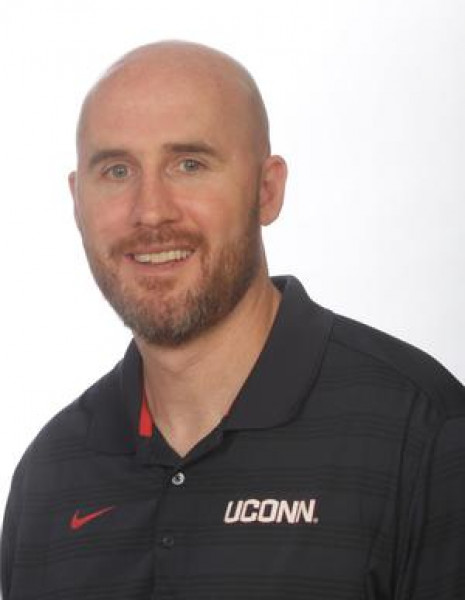Chris MacKenzie Headshot