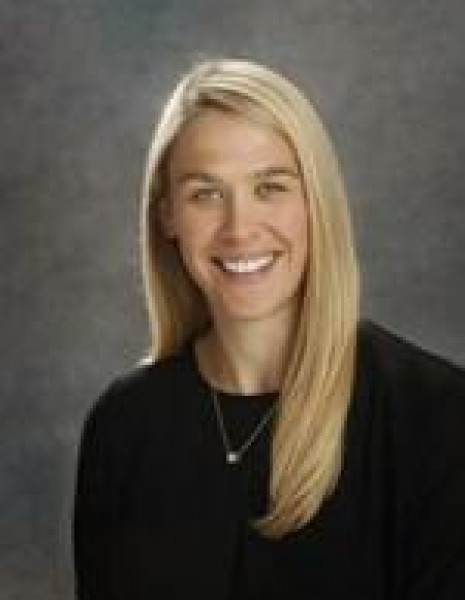 Molly Engstrom Headshot