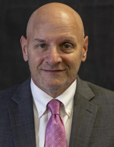 Jim Plumer Headshot