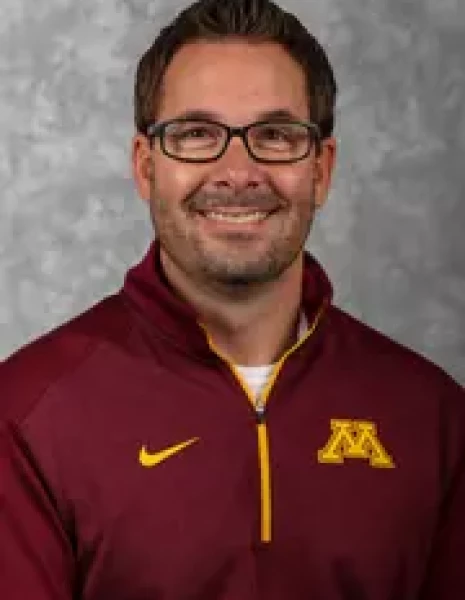 Brad Frost Headshot