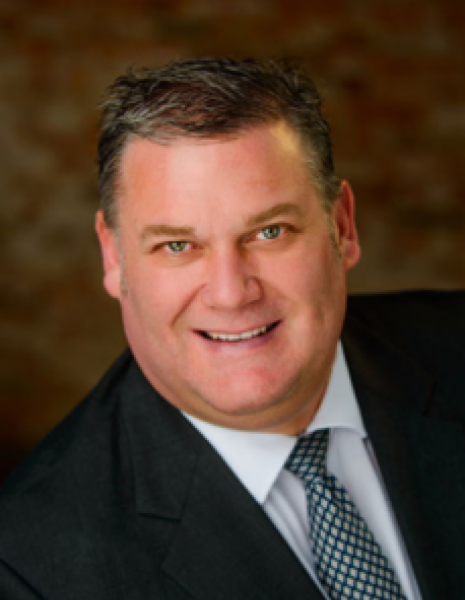 Chriss Ratzloff HC Headshot