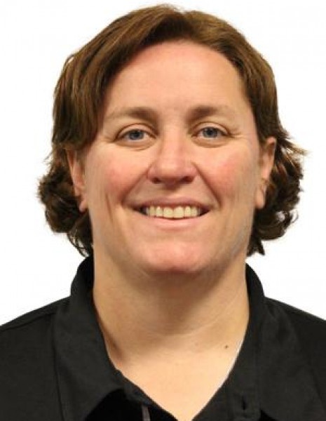 Katie Lachapelle Headshot
