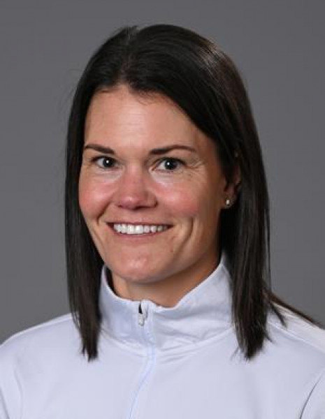 Liz Keady Norton Headshot