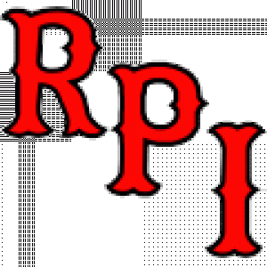 Bryan Vines Logo