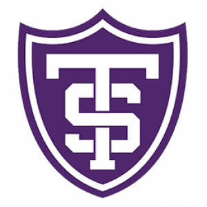 Joel Johnson Logo