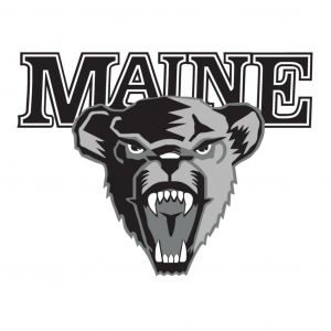 Molly Engstrom Logo