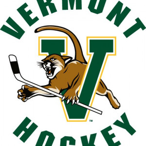 Jim Plumer Logo