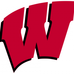 Mark Johnson Logo