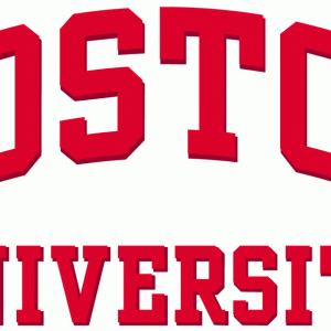 Brian Durocher Logo