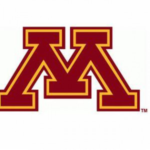 Bob Motzko Logo