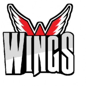 Scott Langer HC Logo