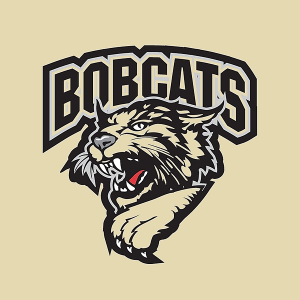 Garrett Roth HC Logo