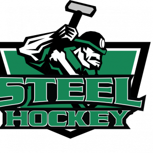 Chriss Ratzloff HC Logo