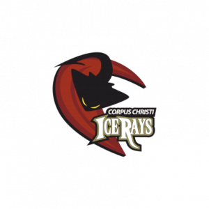 Sylvain Cloutier HC Logo