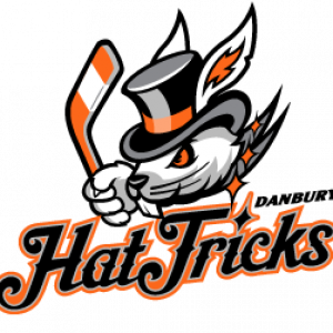 Lenny Caglione HC Logo