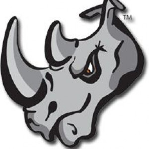 Joe Combs HC Logo