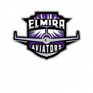 Cody Murphy HC Logo