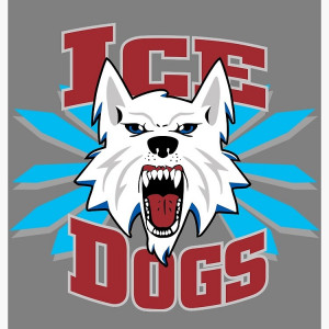 Ryan Theros HC Logo