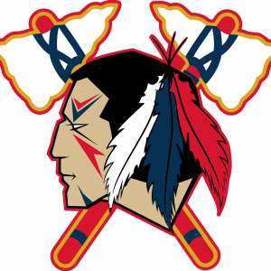 Jared Kersner HC Logo