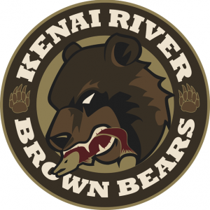 Taylor Shaw HC Logo
