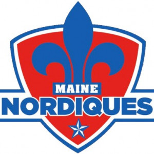 Nick Skerlick HC Logo