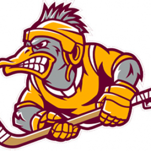 Terry Watt HC Logo