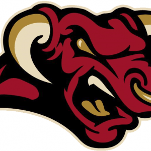 Cody Cambell HC Logo