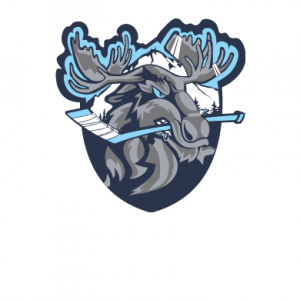 Cam Robichaud HC Logo