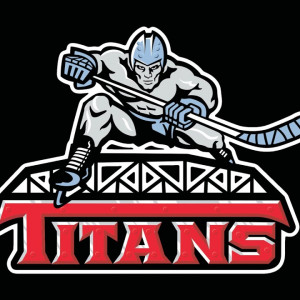 Craig Doremus HC Logo