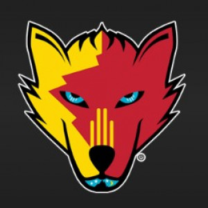 Phil Fox HC Logo