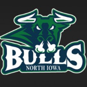 Nick Bruneteau HC Logo