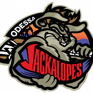 Scott Duer HC Logo