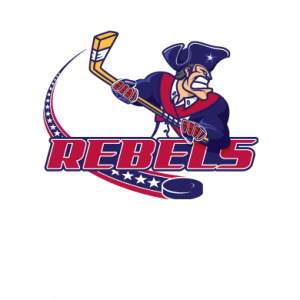 Justin Hale HC Logo