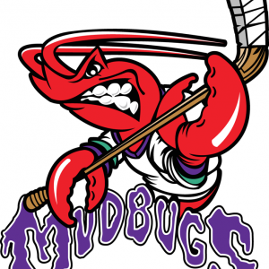 Jason 'Soupy' Campbell HC Logo
