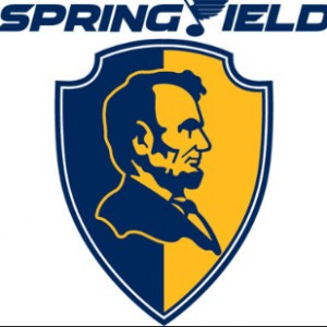 Todd Pococke HC Logo